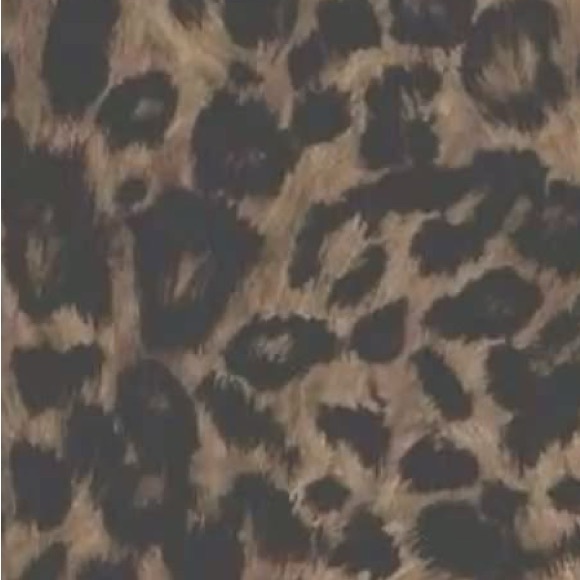 madieverett08